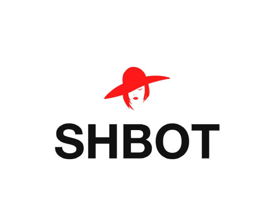 Shbot 